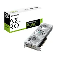 GIGABYTE GV-N506TAERO OC-8GD AERO OC GeForce RTX 5060 Ti 8GB GDDR7 DLSS4