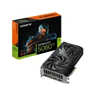GIGABYTE GV-N506TWF2OC-8GD WINDFORCE OC GeForce RTX 5060 Ti 8GB GDDR7 DLSS4