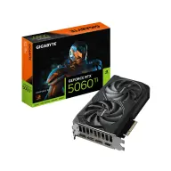 GIGABYTE GV-N506TWF2-8GD WINDFORCE GeForce RTX 5060 Ti 8GB GDDR7 DLSS4