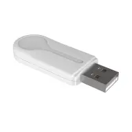 CYCPLUS ANT+ USB adapter Cycplus U10 White