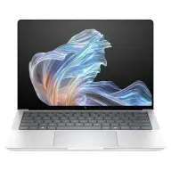 HP ZBook Ultra G1a 14 B30G0ES Ezüst