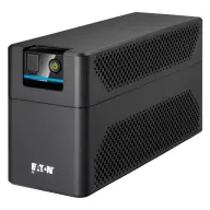 EATON 5E 900 USB DIN G2 900VA