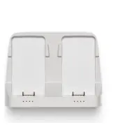DJI Flip Parallel Charging Hub