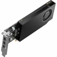 PNY VCNRTXA400-PL Quadro RTX A400 4GB GDDR6 Power Limited PCIE OEM