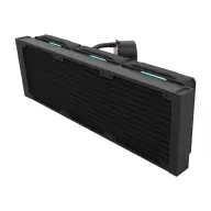 FSP AE36 crni