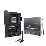 ASUS X870 MAX GAMING WIFI7