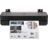HP DesignJet T250 24" 2025 edition
