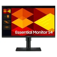 SAMSUNG Essential S4 S40GD 22" LS22D400GAUXEN