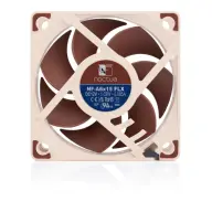NOCTUA NF-A6x15 FLX