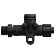 GARMIN 010-11096-00 NMEA 2000 In-line Terminator