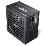 PHANTEKS AMP-GH Modular 1200W 80 Plus Platinum sursă