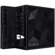 LIAN LI Modular Li EDGE EG1200 1200W 80 Plus Gold PSU