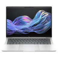 HP EliteBook X G1i 14 B69FGET Ezüst