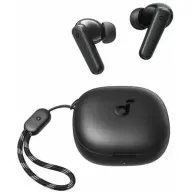 ANKER Soundcore R50i TWS schwarz