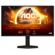 AOC 25G4SXU