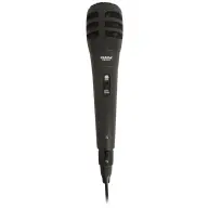 KARMA DM 520 fiksni mikrofon