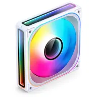 JONSBO ZB-120W white
