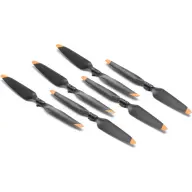 DJI Matrice 4 Series Propellers