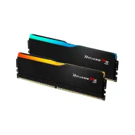 G.SKILL 48GB Ripjaws M5 RGB DDR5 5200MHz CL40 KIT F5-5200J4040A24GX2-RM5RK