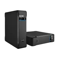 EATON 3P Ellipse 1700 USB IEC 1700VA