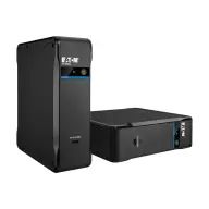 EATON 3P Ellipse 900 USB IEC 900VA