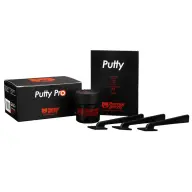 THERMAL GRIZZLY Putty Pro 30g
