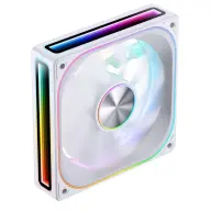 JONSBO ZA-120W white
