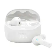 JBL Tune Beam 2 TWS ANC fehér