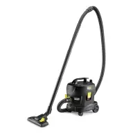 KARCHER 1.527-205.0 T 11/1 Classic HEPA Black Edition Szárazporszívó