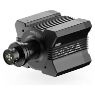 MOZA RS081 R12 V2 PC base