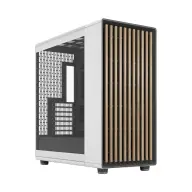 FRACTAL DESIGN North XL RC fehér