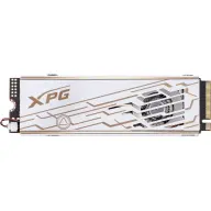 ADATA 1TB Mars 980 Pro M.2 PCIe M.2 2280 SMAR-980P-1TCI