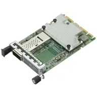 BROADCOM BCM957508-N1200G 1 x 200GbE OCP 3.0 Adapter