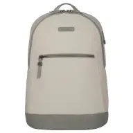 TARGUS Ávila Backpack 15-16" francia tölgy