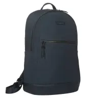 TARGUS Ávila Backpack 15-16" kék