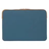 TARGUS Pulse EcoSmart Sleeve 15-16" kék