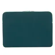 TARGUS Pulse EcoSmart Sleeve 15-16" zöld