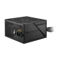 MSI MAG A650BNL 650W 80 Plus Bronze PSU