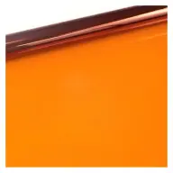 ROLLIN ACCPRO bunt Vereiteln CTO full #85 (ganz narancs) 40x50cm