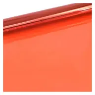 ROLLIN ACCPRO Színes Fólia Light Salmon #305 (Világos lazac szín) 40x50cm
