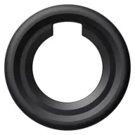 ROLLIN ACCPRO Nikon DK-33 eye socket