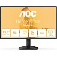 AOC 24B31H
