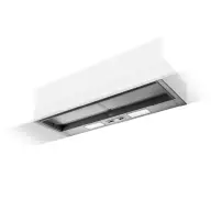 ELICA PRF0181898 CIAK 2.0 GR/A/90 Páraelszívó Szürke