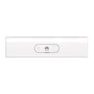 HUAWEI LUNA2000-10KW-C1 Teljesítmény vezérlő egység