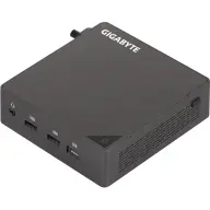 GIGABYTE Brix GB-BRU5-225H Intel Core Ultra 5 225H