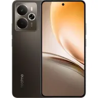 REALME 14 6.67" 5G 8/256GB DualSim Titan