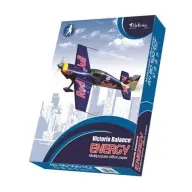 VICTORIA A4/80gr Balance Energy copy paper