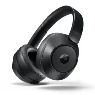 MOTOROLA Moto XT800 ANC fekete