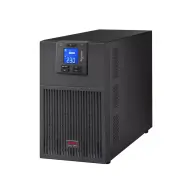 APC Easy UPS SRV 3000 VA 230 V (SRV3KI-E)