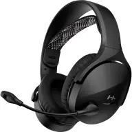 HP HyperX Cloud Jet gamer fejhallgató fekete